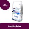 Alimento Gato Monge Vet Solution Hepatic 1,5 Kg 1