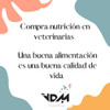 Alimento Gato Monge Vet Solution Hepatic 1,5 Kg 2