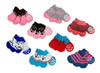 Pack X 2 Unidades Medias Mascota Antideslizantes Proteccion 6