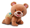 Oso Teddy Muñeco Peluche Interactivo Estimulacion Camina 5