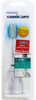 Philips Sonicare Eseries Estándar, Cabeza De 1