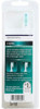 Philips Sonicare Eseries Estándar, Cabeza De 2