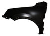 Guardabarro Delantero Izquierdo Chevrolet Captiva 0