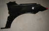 Guardabarro Delantero Izquierdo Chevrolet Captiva 1