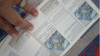 Manual De Usuario Renault Twingo 4