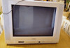 Tv 21  Admiral Control Remoto Original Funcionando+ Soporte 2