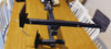 Tv 21  Admiral Control Remoto Original Funcionando+ Soporte 6