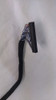 Cable Flex Polaroid 55gtr3000 E321827 2