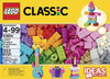 Lego Classic Creative Bright Supplement 1