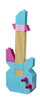 Lego Classic Creative Bright Supplement 5
