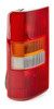 Faro Trasero Peugeot Expert/citroen Jumpy Izquierdo Altern 0