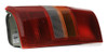 Faro Trasero Peugeot Expert/citroen Jumpy Izquierdo Altern 1
