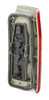 Faro Trasero Peugeot Expert/citroen Jumpy Izquierdo Altern 2
