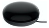 Control Remoto Wifi Smart 360º Ir Google Home Alexa Amazon 0