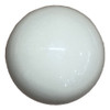 Bola Blanca Pool Profesional 2