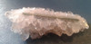 Mineral Cuarzo Hialino Cristal De Roca Calcedonia 2