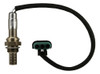 Sonda Lambda Renault 19 3 Cables 0