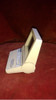 Reloj Casio De Escritorio Thermometer Dq-300t 2