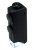 Microscopio De Mano 60x-100x 2