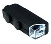 Microscopio De Mano 60x-100x 3