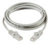 Patchcord Utp Categoria 6 - 0 Hellermanntyton 0