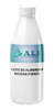 Aceite De Almendra Puro 1 Litro Alb 0 Aceite De Almendra Puro 1 Litro Alb 0