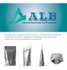 Aceite De Almendra Puro 1 Litro Alb 2 Aceite De Almendra Puro 1 Litro Alb 2