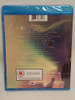 Bring Me The Horizon Live At Wembley Blu Ray Nuevo 1