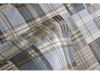 Woolrich Plaid Dormitorio Edredón Alternativo Hipoalergénico 4