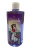 Kit Com 3 Deo-colonia Lavanda Halley Original 500 Ml 1