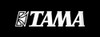 Practicable Bateriatama Tsp6 1