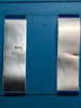 Flex T Com *original* Tv Philips 43pfg65501 77 (unidad) 0