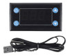 Controlador Temperatura Temporizador W1211 Nfe No Full 0