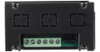 Controlador Temperatura Temporizador W1211 Nfe No Full 3