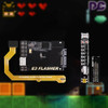 Para Ps3 E3 Nor Flasher Professional Game Console Downgrade 3