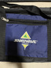 Sandboard Marca Sandwave 3