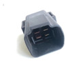 Relay De Luces Daelim S3 250 - Rvm Mataderos 1