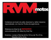 Relay De Luces Daelim S3 250 - Rvm Mataderos 2
