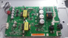 Fuente Tcl L55p715-b 0