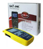 Satlink Ws-6933 Dbs2 Y Dbs Pantalla 2.3 0