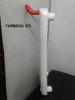 Asiento Para Bañadera, Tabla Para Bañadera. 4