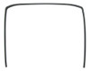 Burlete De Cocina Eskabe E2 C2 C3 Multicuccina Fortte Pr 0