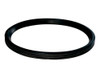 Guarnicion Elastométrica  63mm Duratop Dema  Pack X5 0