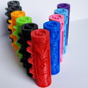 Dino Cargador / Dino Charger 0