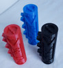 Dino Cargador / Dino Charger 4