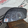 Instrumental Del Tablero Fiat Fiorino ---- Mbop9 1