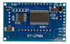 Modulo Generador Frecuencia Digital Lcd Pwm 1 - 150khz 1