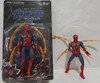 Muñecos Spider Araña Precio  Por Unidad 1