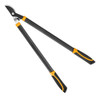 Tijera De Poda 2 Manos 29 725mm Ingco Hlt7101 0