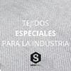 Recortes Fibra De Vidrio Por Kg Reparación Piletas, Parches 1